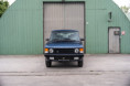 /album/fotogalerij-range-rover-classic-vogue-se-plymouth/mad-classics-2-jpg2/